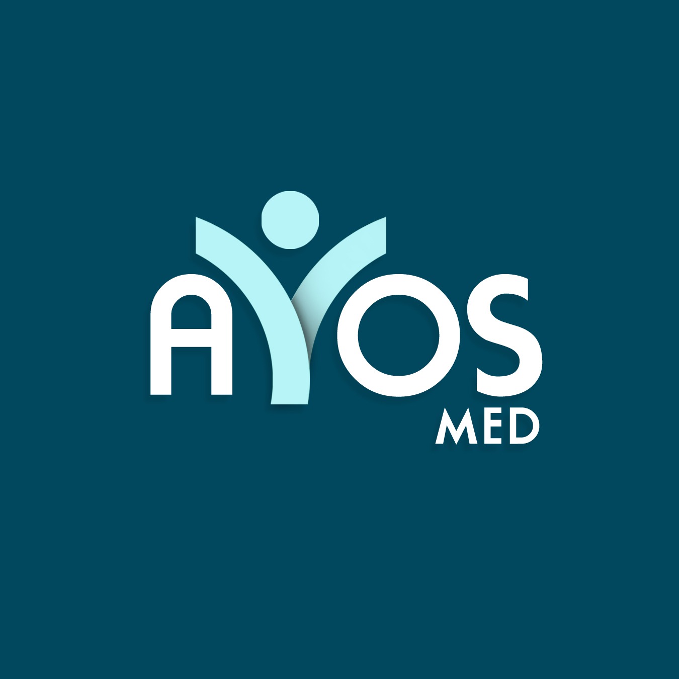 Atos Med